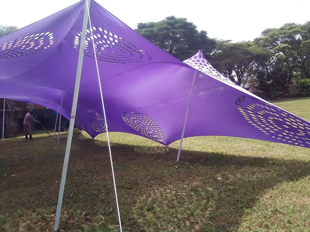 Cheese Tents for Hire