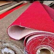 Red Carpet for Hire - view 5