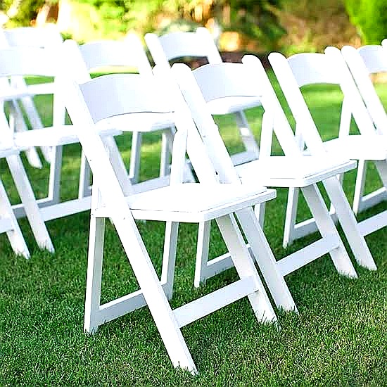 Kids Foldable Chairs (Colourful) for a kids birthday party in Nairobi - view 13