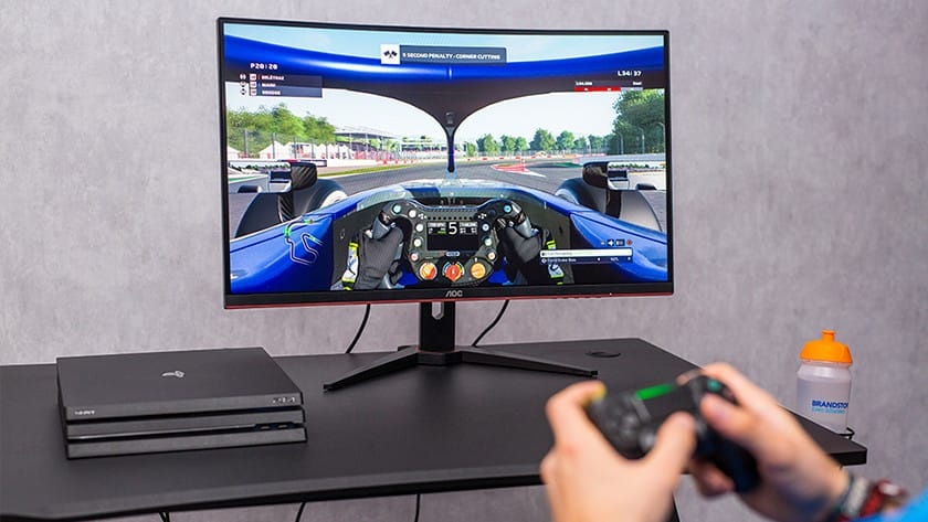 PlayStation Console Stations for Kids Parties for a kids birthday party in Nairobi - view 4