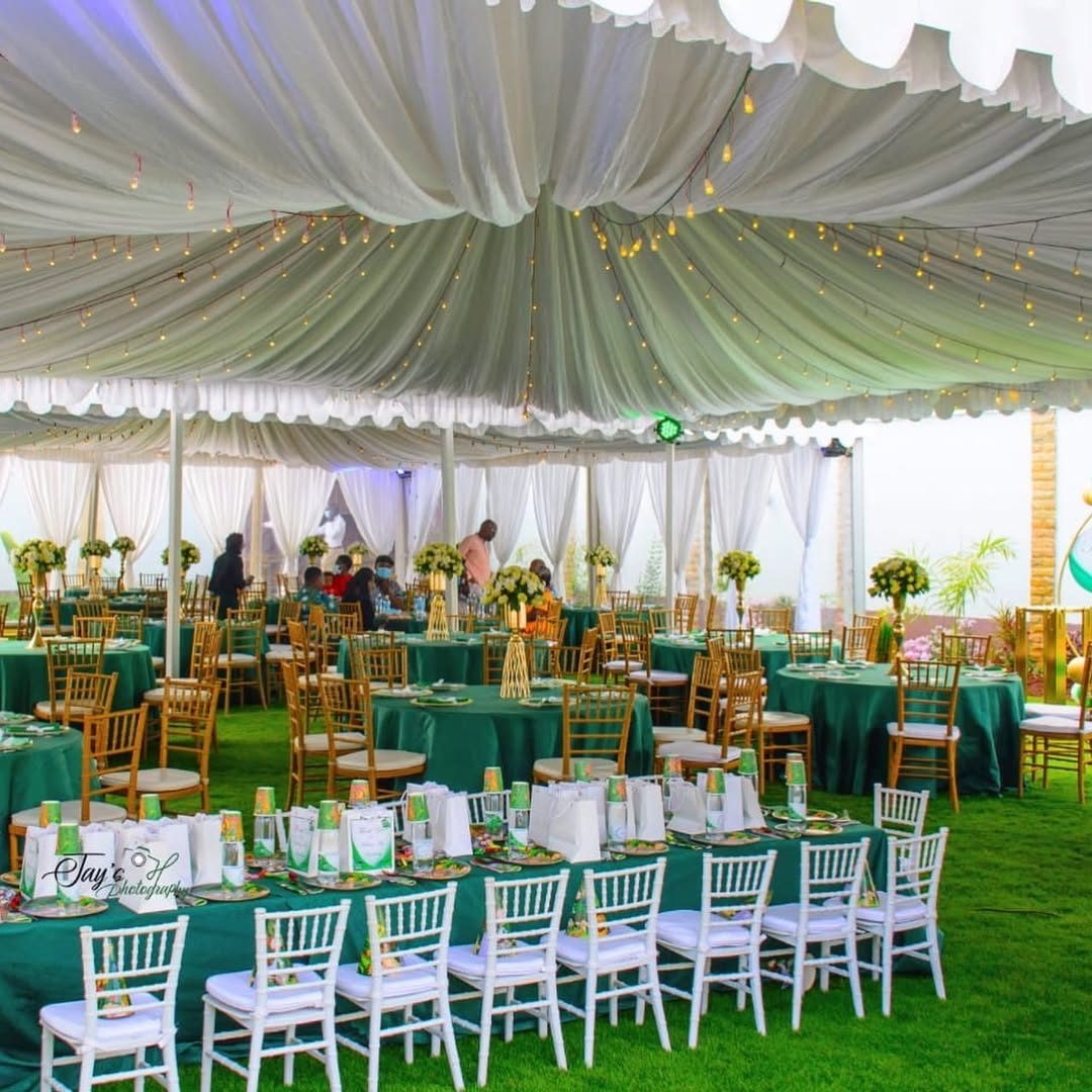 The "Ultimate Luxe" Kiddie Masterpiece — 100 Guests — view 5