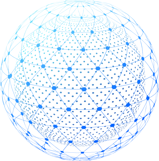 simple christmas face painting cheek designs