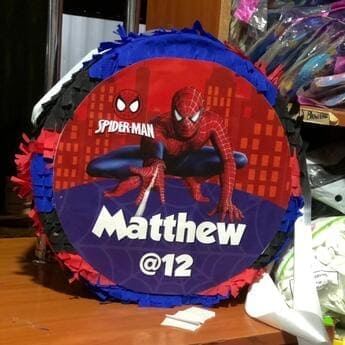 Indoor Party Games Pack for a kids party in Nairobi