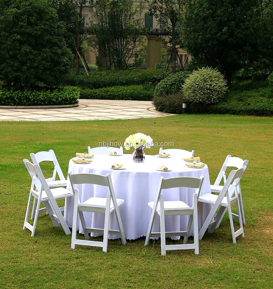 Kids Foldable Chairs (Colourful & Lightweight) for a kids birthday party in Nairobi - view 4