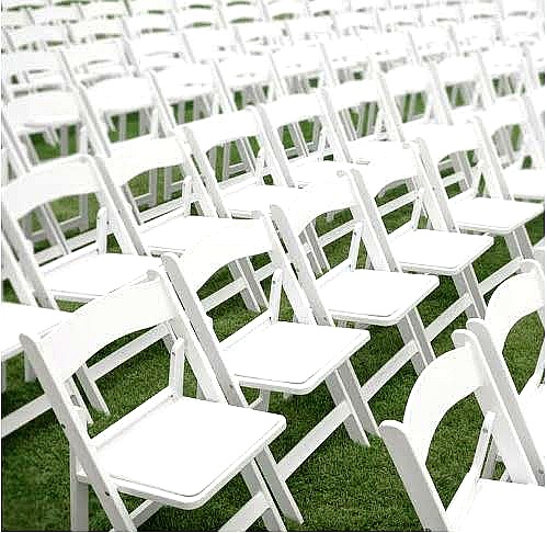 Kids Foldable Chairs (Colourful & Lightweight) for a kids birthday party in Nairobi - view 6